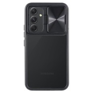 Puzdro ARMOR SLIDE CAM pre Samsung Galaxy A54 5G