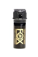 Fox Labs Pepper Spray 5.3 Fog Cone 43ml (152F