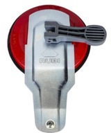 Prísavka pre SLIM CUTTER TC-125 18834 RUBI