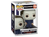 FUNKO Pop Halloween Figúrka Michaela Myersa