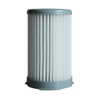 pre vysávač Zanussi EF75B filter 9001959494-8 ZAN