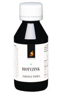 PROFEED TAUBE Biotyzink 100ml - zdravé a lesklé perie