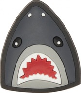 Crocs Jibbitz Pin Shark Shoe Pin