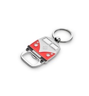 Predajca VW Keychain otvárač na fľaše T1