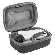 HARD Case Cover pre DJI Mini 3 Pro