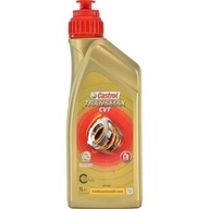 1L CASTROL TRANSMAX CVT MB 236,20