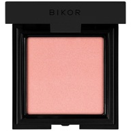 COMO BIKOR BLUSH SATIN N°5