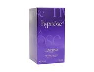 Lancome Hypnose parfumovaná voda 30 ml