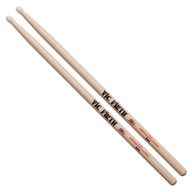 Nylonové obušky Vic Firth American Classic 3A