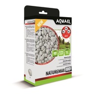 NatureMax Bio 1l Aquael ___ biologická kazeta ako Matrix Seachem