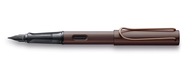 Plniace pero Lamy Lx Marron