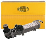 MAGNETI MARELLI EGR VENTIL 571822112060