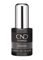 CND Plexigel Bonder 15ml