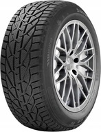 Riken Snow 225/50R17 98V Gain (XL)