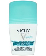 Vichy Anti-Transpirant antiperspirant 48h 50 ml