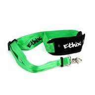 Ethix Neck Strap V2 - šnúrka na krk