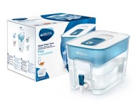 Dávkovač vodného filtra BRITA Flow 8,2 l Maxtra Plus