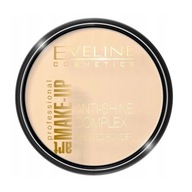 Eveline Cosmetics ART PROFESIONÁLNY MAKE-UP