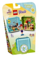 41413 LEGO FRIENDS MIAINA LETNÁ KOCKA