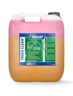 Tenzi Truck Clean 5 l