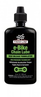 Olej na reťaz pre E-bike Finish Line 120ml