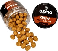 Larva Killer Osmo Mini Wafters - KRV