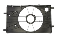 Kryt ventilátora chladiča Tyc TYC 825-0018-1