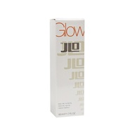 Toaletná voda Jennifer Lopez Glow 50 ml