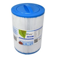 Spa Jacuzzi Filter Darlly SC714 (210 mm)