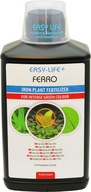 EASY-LIFE FERRO 250ML HOLANDSKÉ HNOJIVO