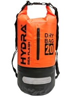 Vodotesný PVC batoh Sea Flash 20L