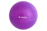 FITNESS POHYB LOPTA TOPBALL 65CM /INSPORTLINE