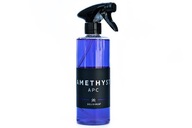 DELIXIRUM Amethyst APC 500ml Univerzálny AgentAPC