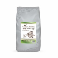 NATURAL TRAIL Supreme Line Sterilized Cat 1,5kg