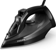 Žehlička PHILIPS DST5040/80 Series 5000