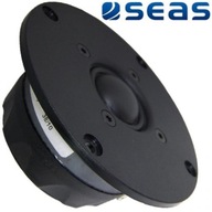 SEAS PRESTIGE TWEETER H 1149-06 reproduktor (27TDC)