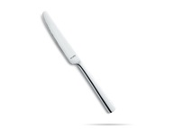Nôž stolový 22,4 cm oceľ 18/10 MODERNO Amefa