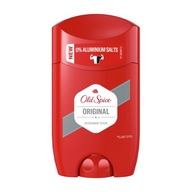 Old Spice Original Deodorant Stick pre mužov