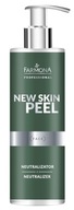 Farmona New Skin Peel neutralizátor 280 ml