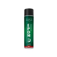 SPRAY-KON KONTAKTNÉ LEPIDLO na EPDM membrány a fólie