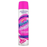 VANISH GOLD KOBERCOVÁ PENA 600ml