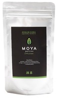 MOYA Matcha Daily Bio čaj 100 g