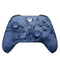 Microsoft Xbox Series Controller - Stormcloud Vapor