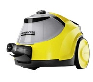 Parný hrniec Karcher SC 5 EasyFix POWER 2200W 1,5 LITER