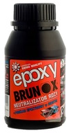 Brunox Epoxy Neutralizér hrdze 2v1 250 ml