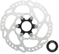 Brzdový kotúč Shimano SM-RT70 180 mm