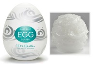 MASTURBATOR TENGA EGG SURFER 1 KS VAGINA