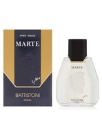 BATTISTONI MARTE VODA PARFUMOVANÁ 75 ML