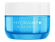 Dermedic HYDRAIN 3 HIALURO pleťový krém 50 ml