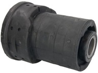 BEAM BUSHING MEYLE 300 333 1111/HD